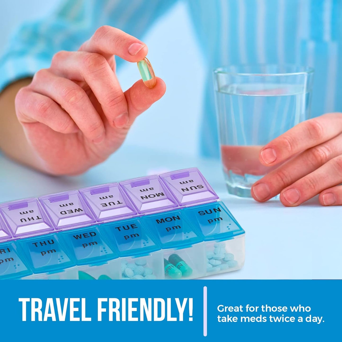 7-day-ampm-pill-organizer-with-large-compartments---bpa-free-travel-case-for-medication-vitamins-and-supplements-4