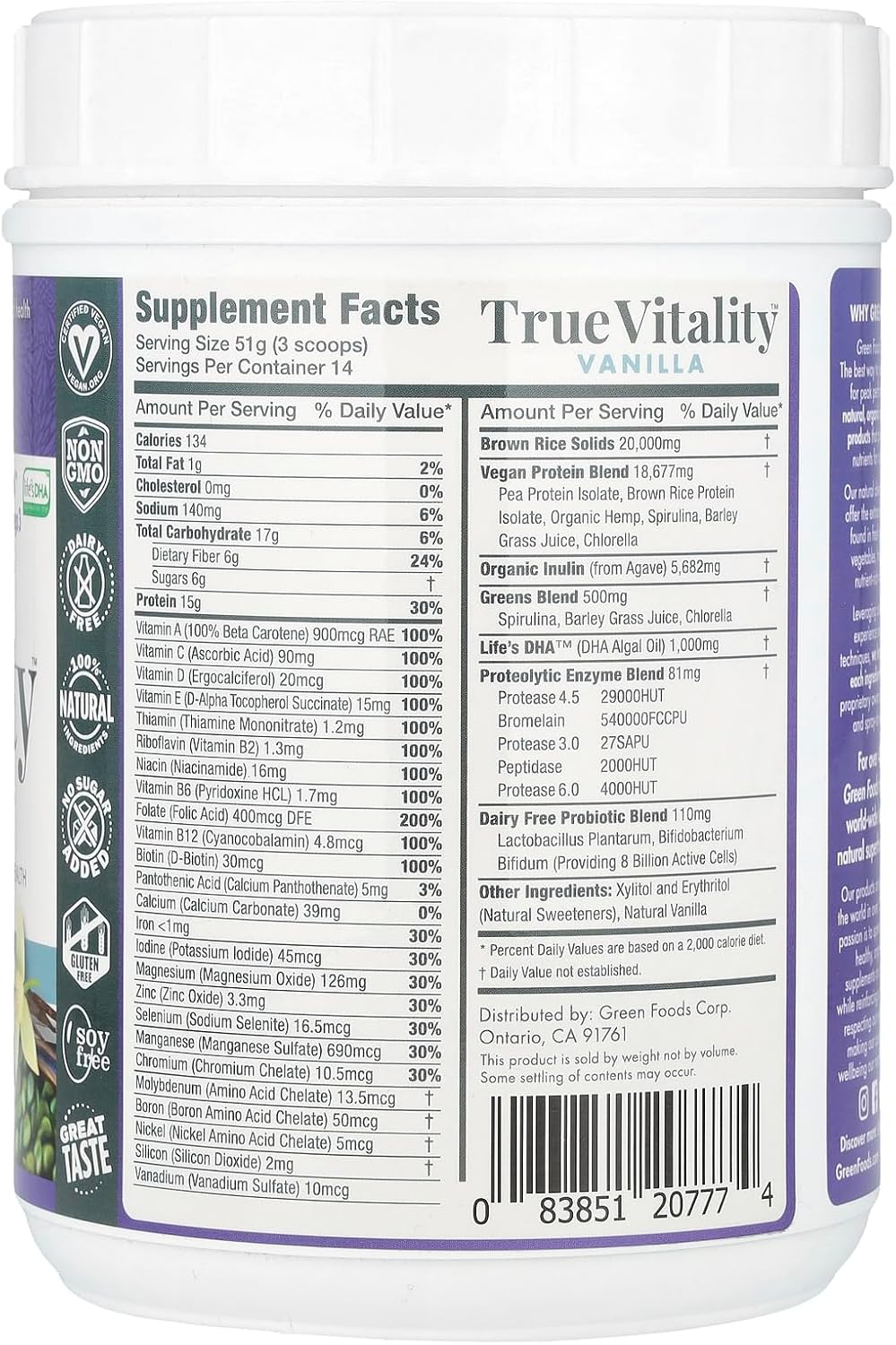 true-vitality-vanilla-plant-protein-shake---252-ounce-by-grevh-green-foods-2