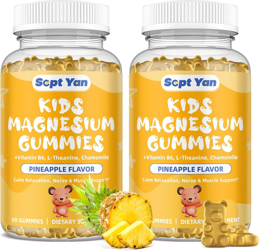 magnesium-gummies-bundle-for-children-and-adults---pack-of-2-1
