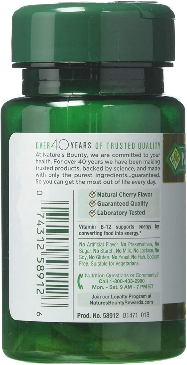 natures-bounty-vitamin-b12-quick-dissolve-supplement---supports-energy-metabolism-nervous-system-health---5000mcg-40-tablets-2