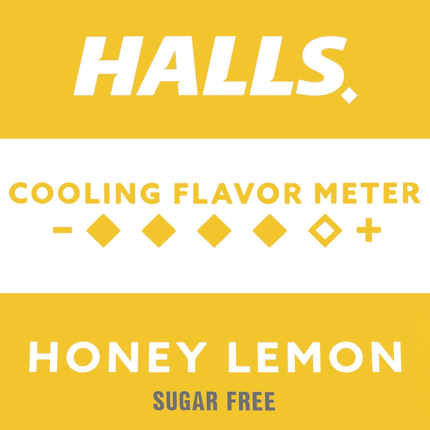 halls-relief-honey-lemon-sugar-free-cough-drops---12-bags-300-total-drops-5