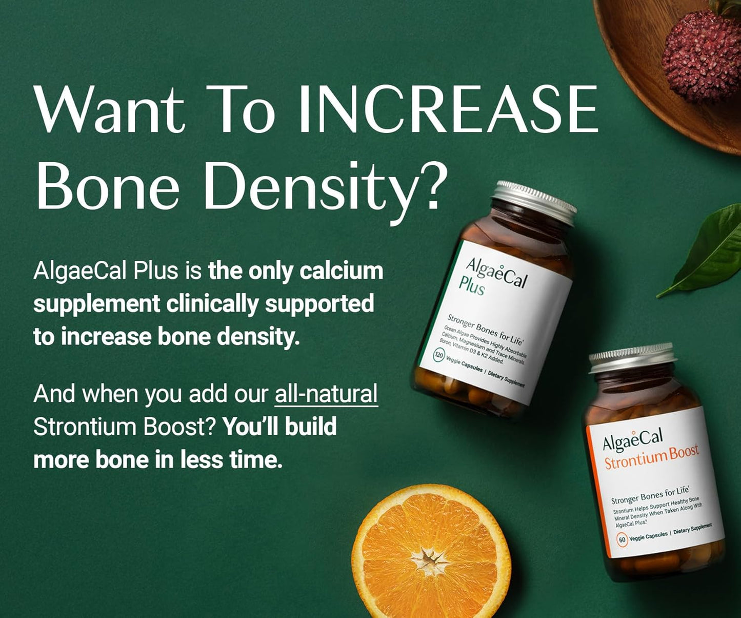 algaecal-bone-builder-pack---plant-based-calcium-strontium-supplement-for-bone-density-vitamins-k2-d3-magnesium-16-essential-nutrients-5