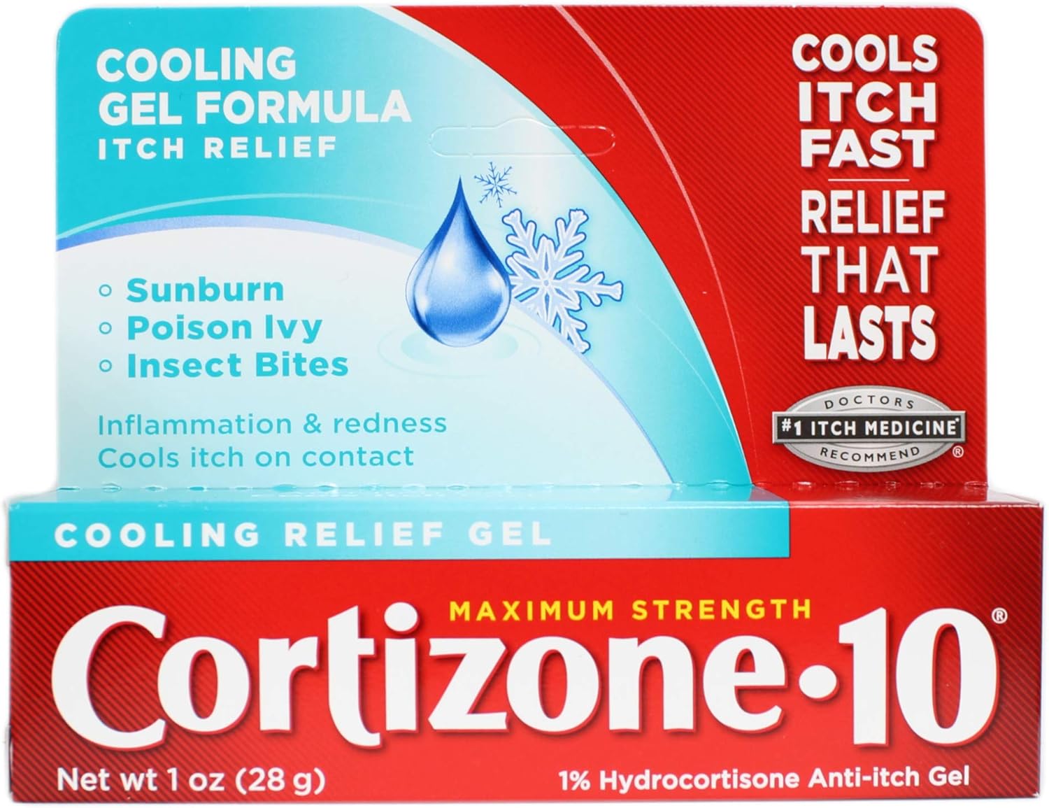cortizone-10-cooling-relief-anti-itch-gel-1-oz-by-chattem-labs---soothes-itching-and-irritation-1