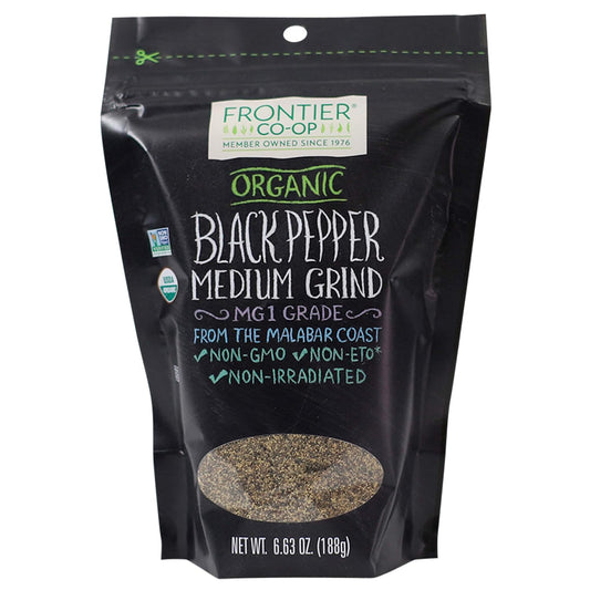 organic-black-pepper-medium-grind---663oz-by-frontier-co-op-1