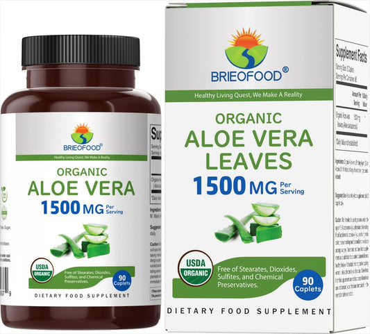 organic-aloe-vera-tablets---1500mg-45-servings-vegetarian-gluten-free---90-tablets-1