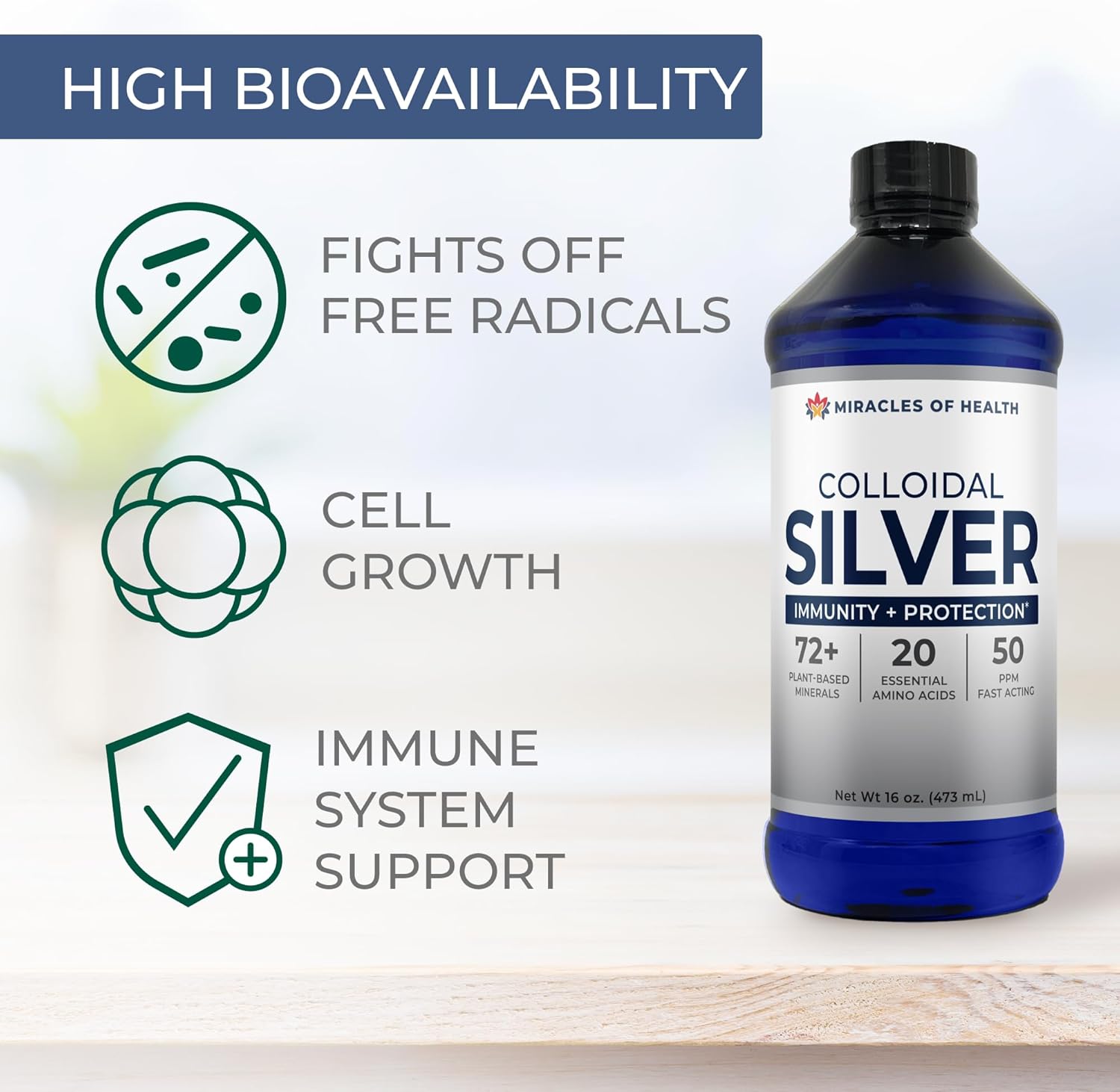 natural-liquid-colloidal-silver-50-ppm-with-organic-minerals-and-amino-acids-immune-support---16-oz-bottle-3