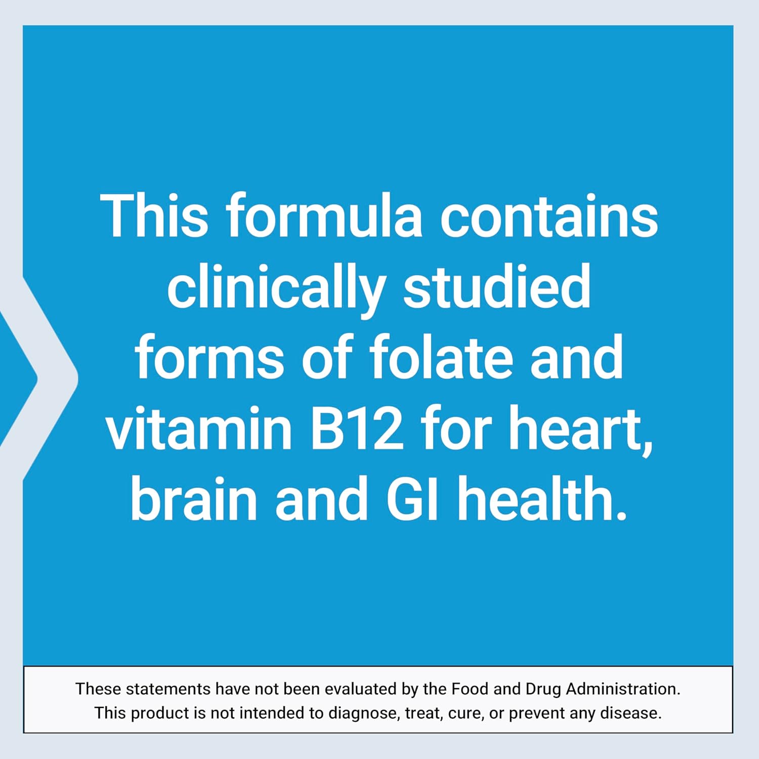 bioactive-folate-vitamin-b12-capsules-for-heart-brain-gi-tract-health---non-gmo-gluten-free-vegetarian---90-count-5
