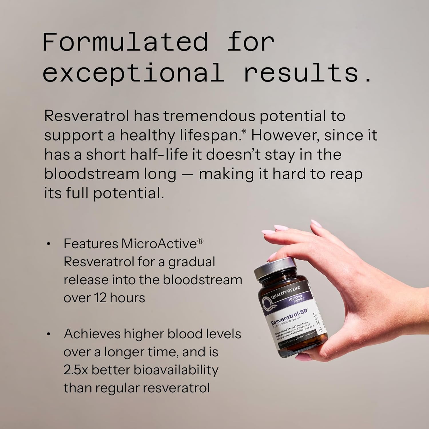 resveratrol-sr---all-natural-anti-aging-formula-for-quality-of-life---30-vegicaps-3