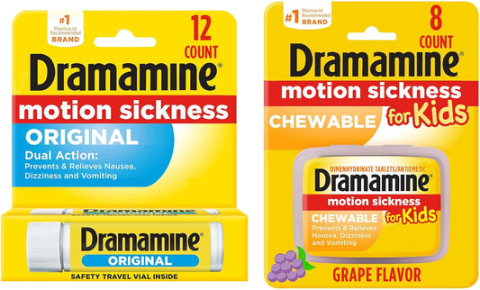 motion-sickness-relief-family-pack---chewable-tablets-for-kids-original-formula-by-dramamine-1