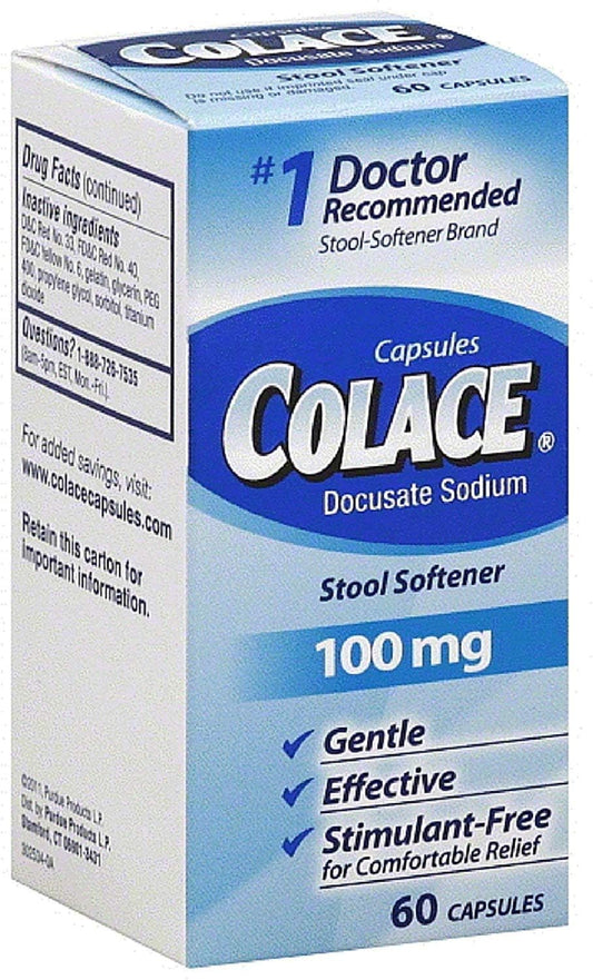 colace-stool-softener-100-mg-capsules---pack-of-120-ea-1