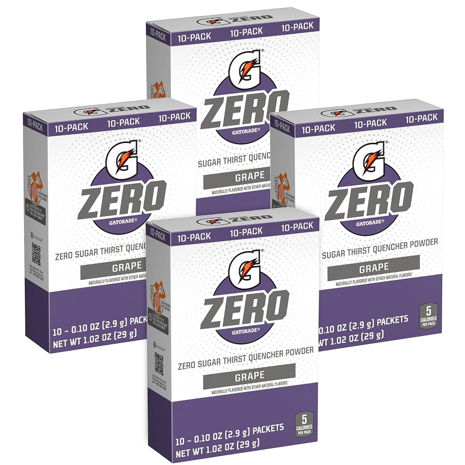 40-count-grape-flavored-g-zero-thirst-quencher-powder-packets-010-oz-individual-packets---hydration-drink-mix-1