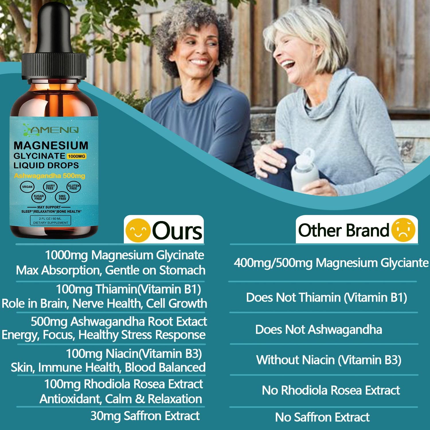liquid-calcium-magnesium-zinc-with-magnesium-glycinate---daily-supplement-for-bone-health-and-muscle-support-6
