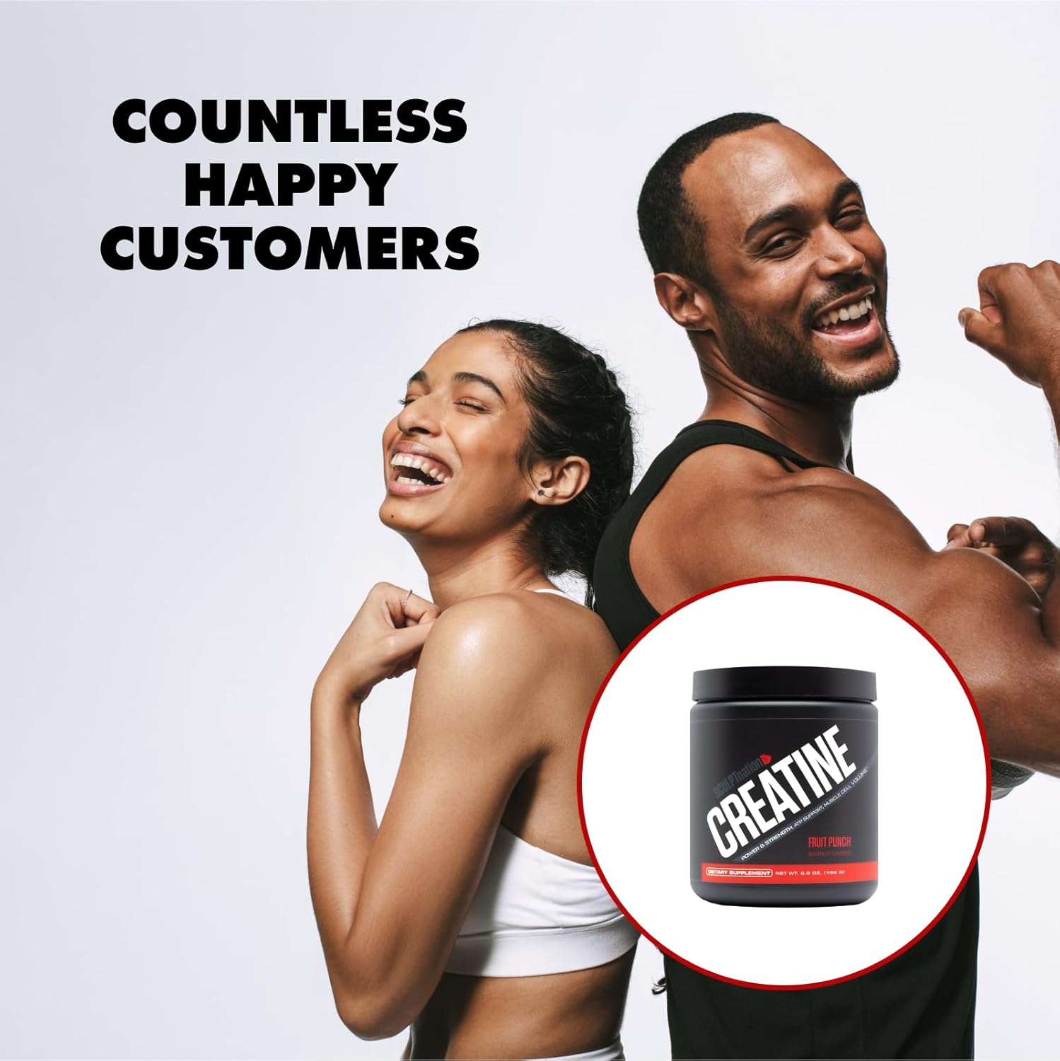 bundle-deal-sculpt-nation-muscle-maximizer---boost-muscle-growth-and-strength-with-this-power-packed-bundle-of-supplements-6
