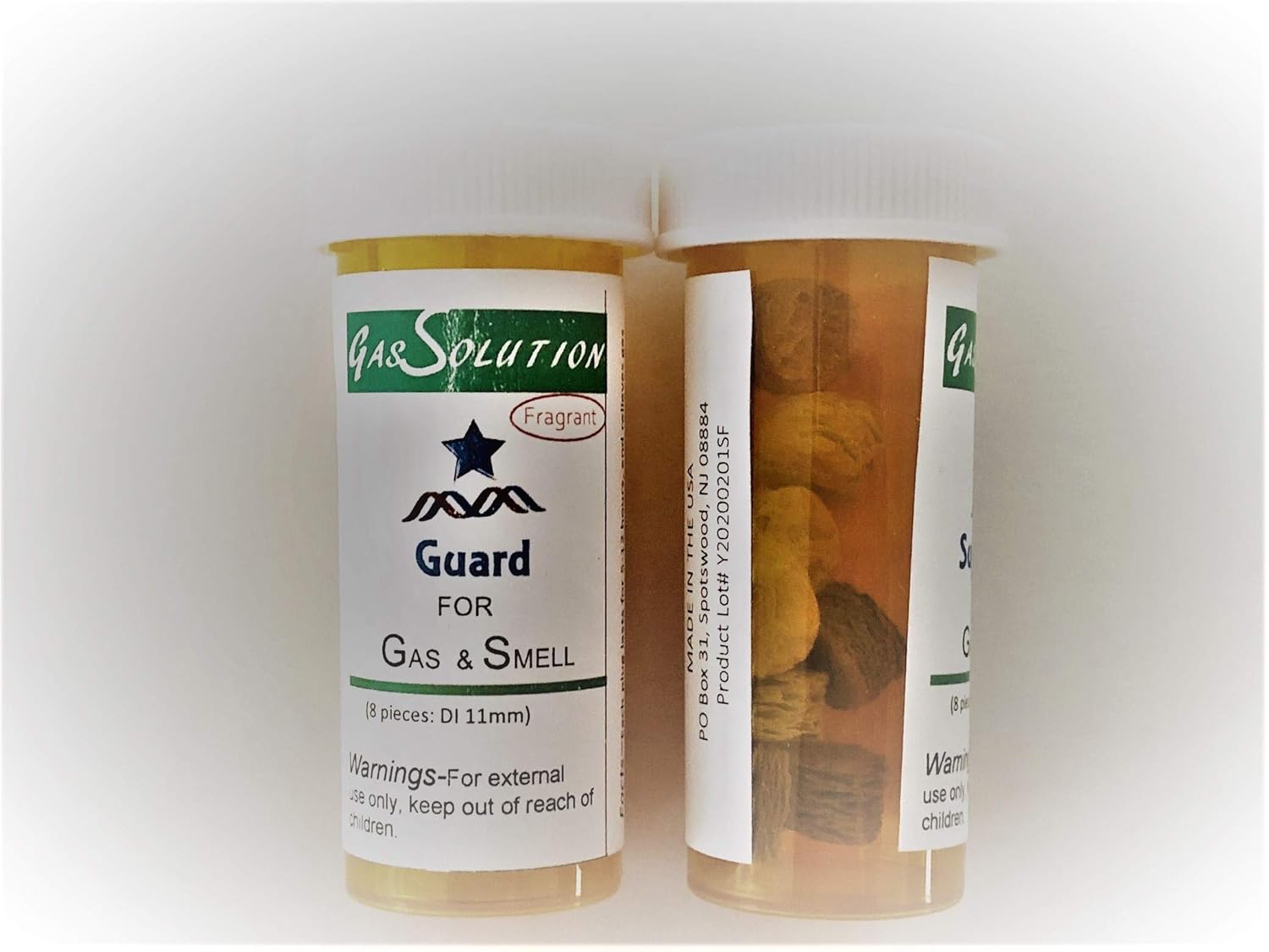 farting-relief-gas-solution-8-piece-set-to-reduce-smell-and-sound-16mm-x-11mm-fragrant-formula-2