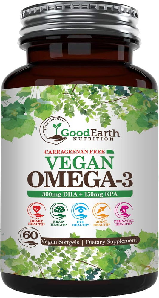 plant-based-algal-dhaepa-omega-3-softgels---carrageenan-free-vegan-supplement-for-brain-heart-joints-prenatal-health---60-veggie-capsules-1
