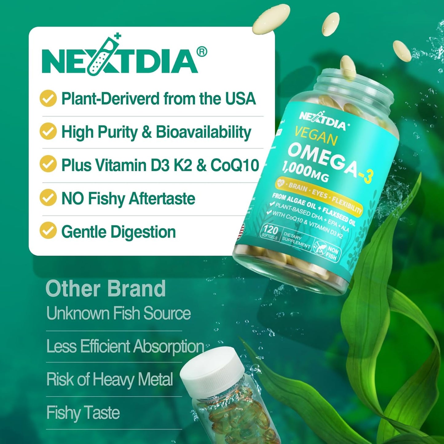 hydrolyzed-collagen-peptides-pills-vegan-omega-3-supplement-with-vitamin-d3-k2-by-nextdia-8