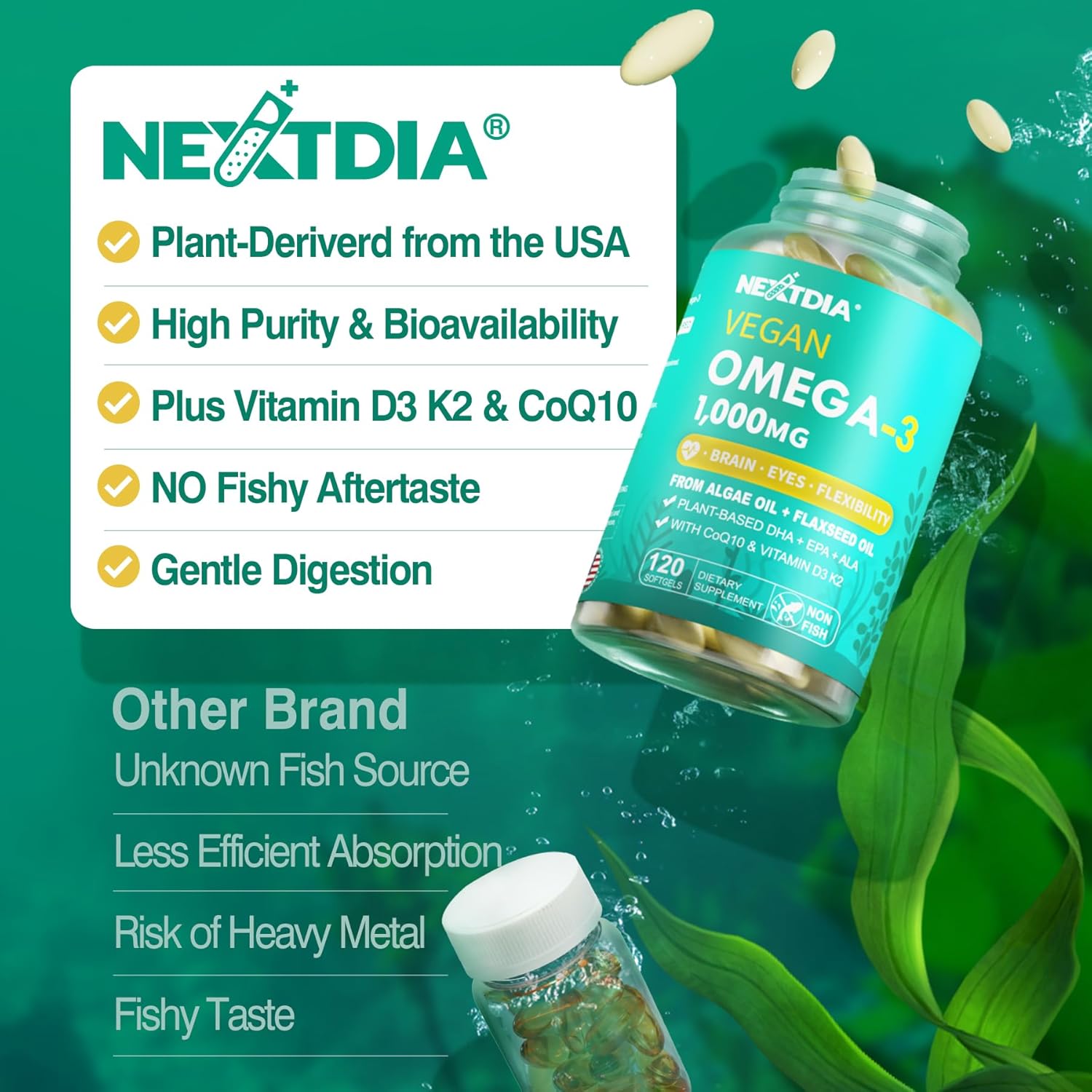 hydrolyzed-collagen-peptides-pills-vegan-omega-3-supplement-with-vitamin-d3-k2-by-nextdia-8