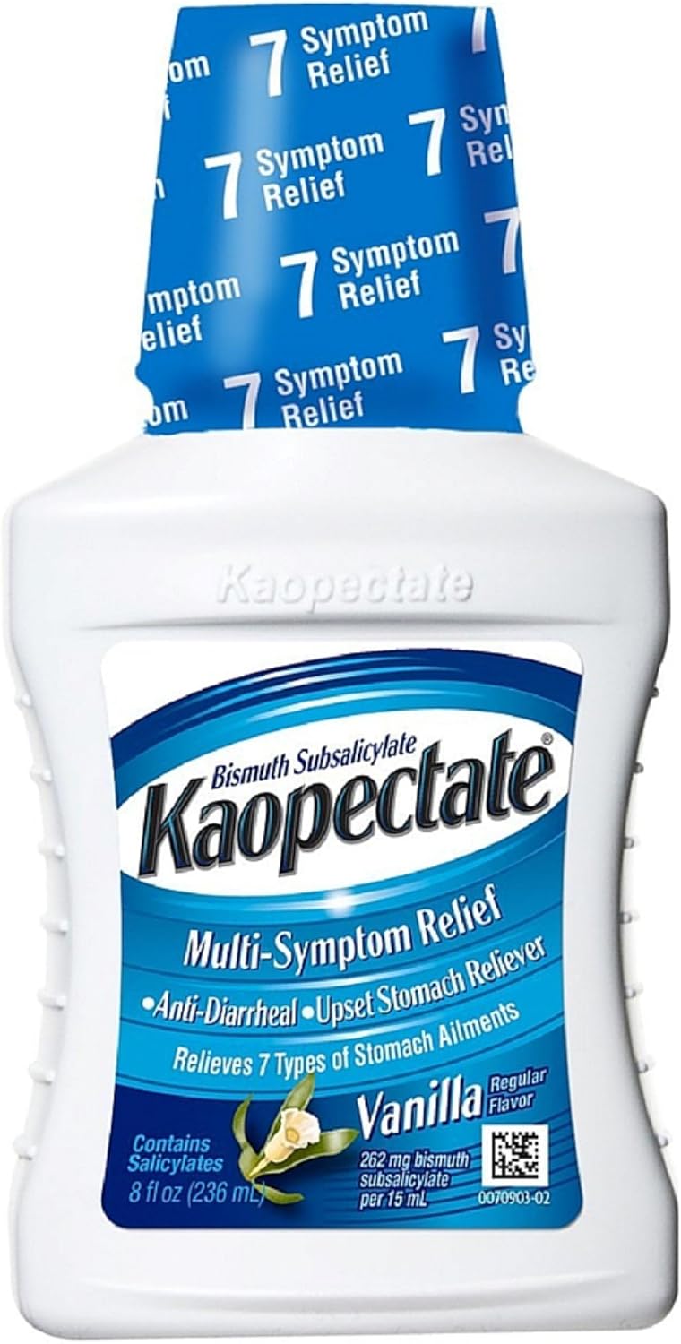 vanilla-kaopectate-liquid-8-oz---pack-of-2-for-multi-symptom-relief-from-diarrhea-and-upset-stomach-1