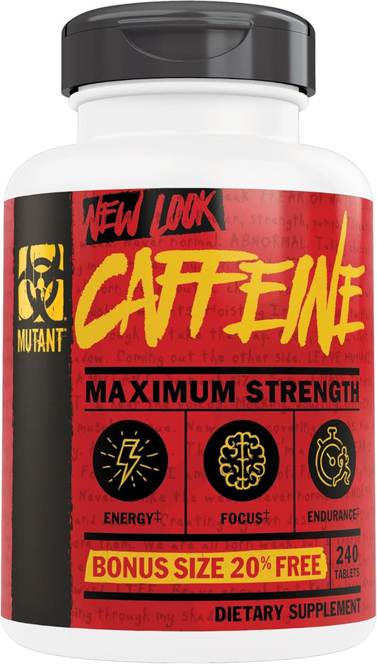 highly-potent-mutant-caffeine-supplement-with-240-tablets-for-energy-boost-and-mental-focus-1