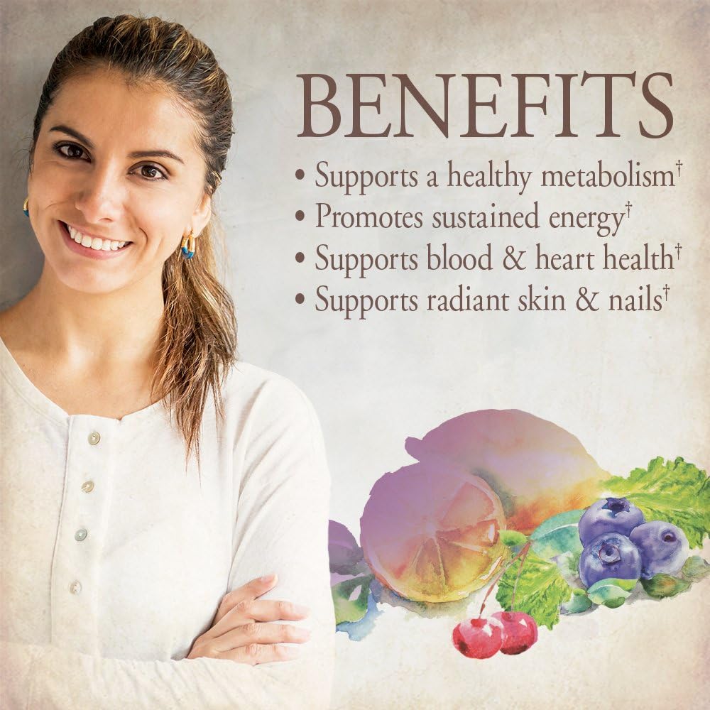 organic-whole-food-multivitamin-omega-3-fish-oil-softgels-for-women---180-softgels-60-tablets-7