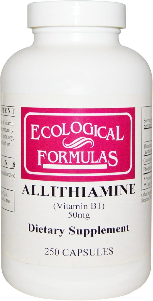 ecological-formulas-allithiamine-vitamin-b1-50mg-250-capsules---high-quality-thiamine-supplement-for-energy-support-1