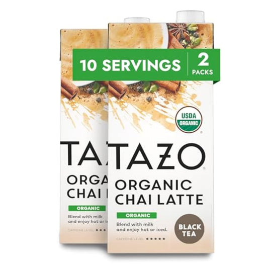 organic-tazo-chai-concentrate-32-fl-oz---pack-of-2-1