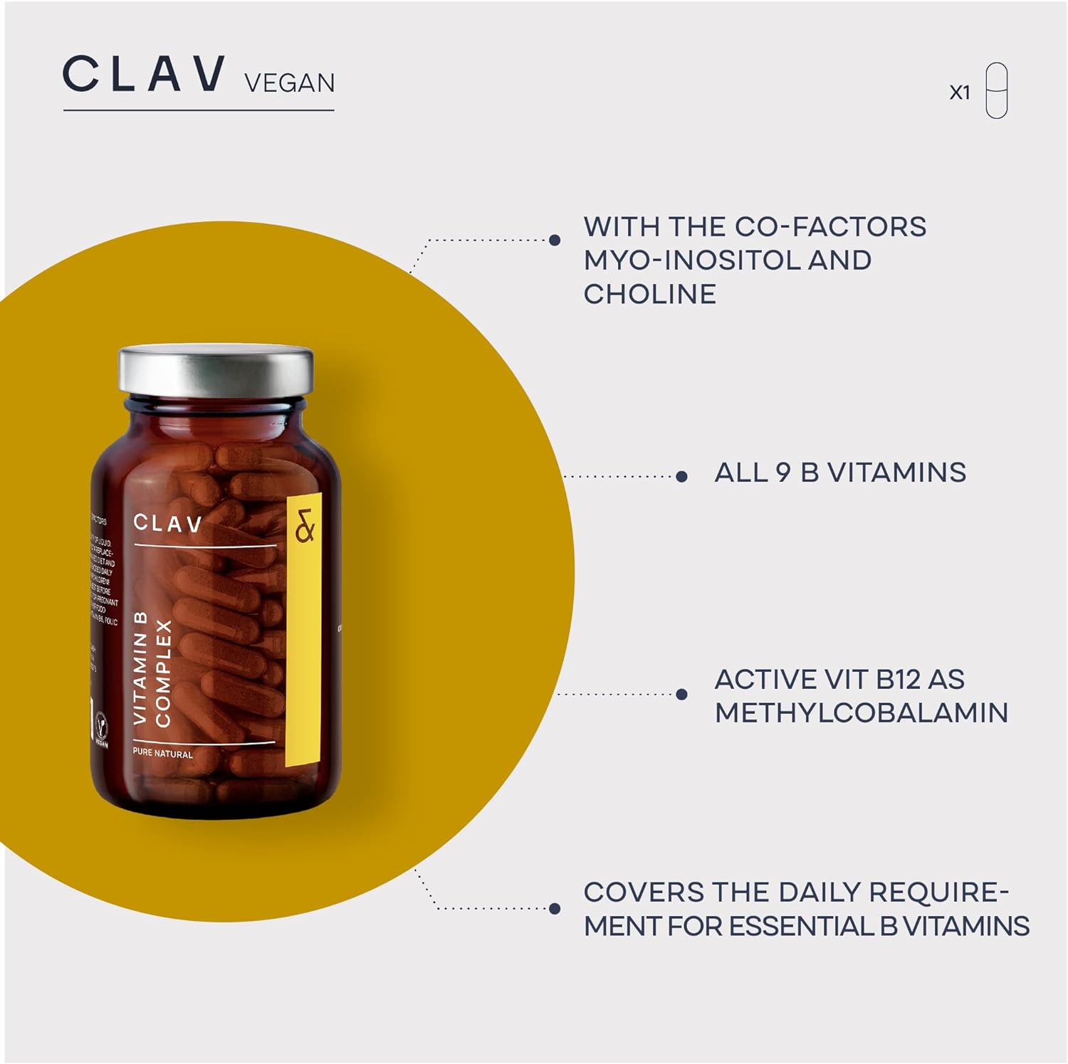 vegan-clav-vitamin-b-complex-with-myo-inositol-choline-for-energy-metabolism---120-capsules---made-in-germany-3