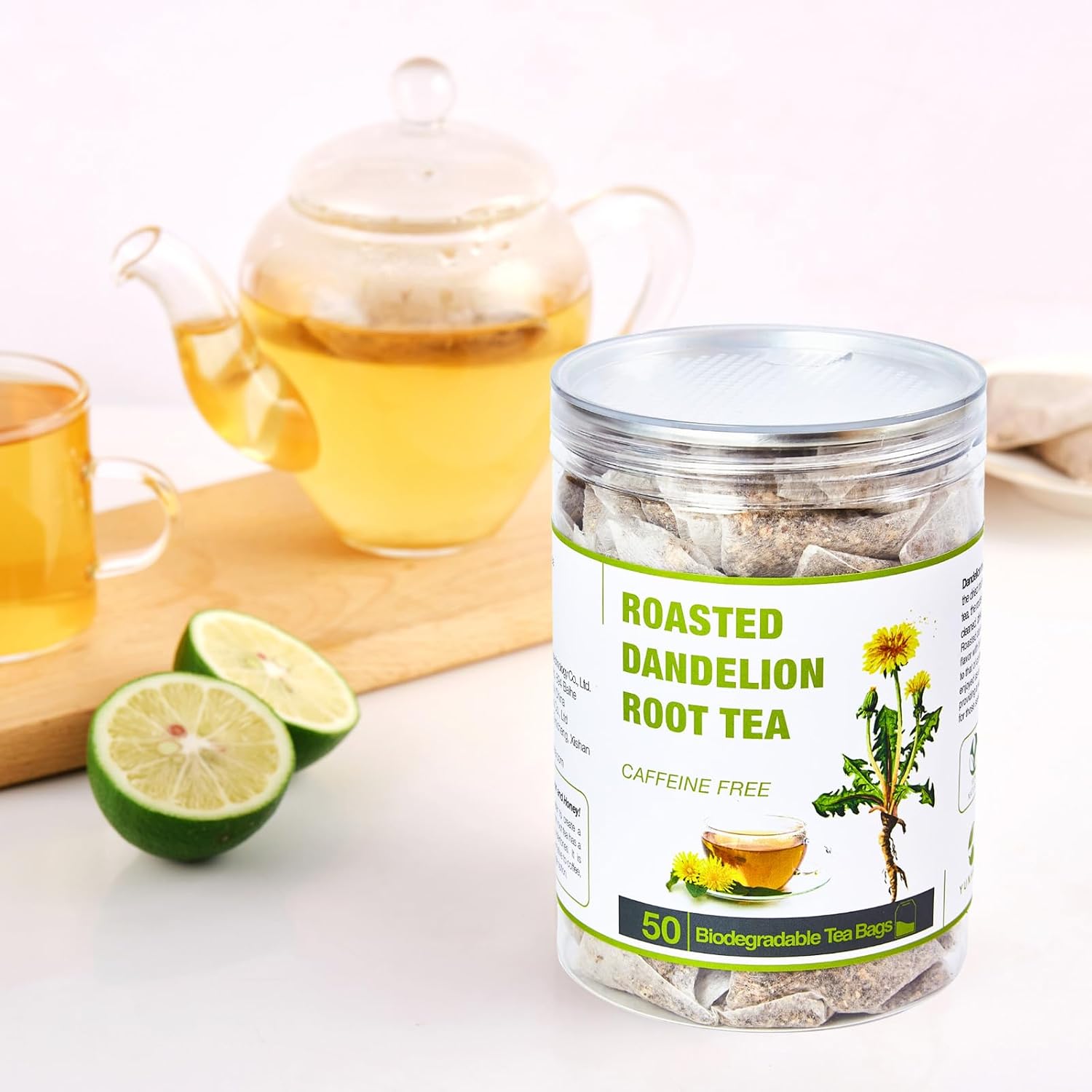 organic-roasted-dandelion-root-tea-bags---50-count-25g-per-bag---loose-leaf-herbal-tea-caffeine-free-natural-health-benefits-7