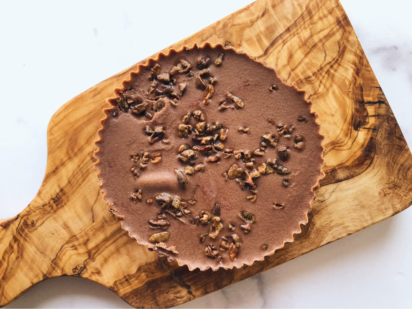 organic-vegan-rawmio-mini-chocolate-truffle-cake---5-oz-gluten-free-pack-of-3-4
