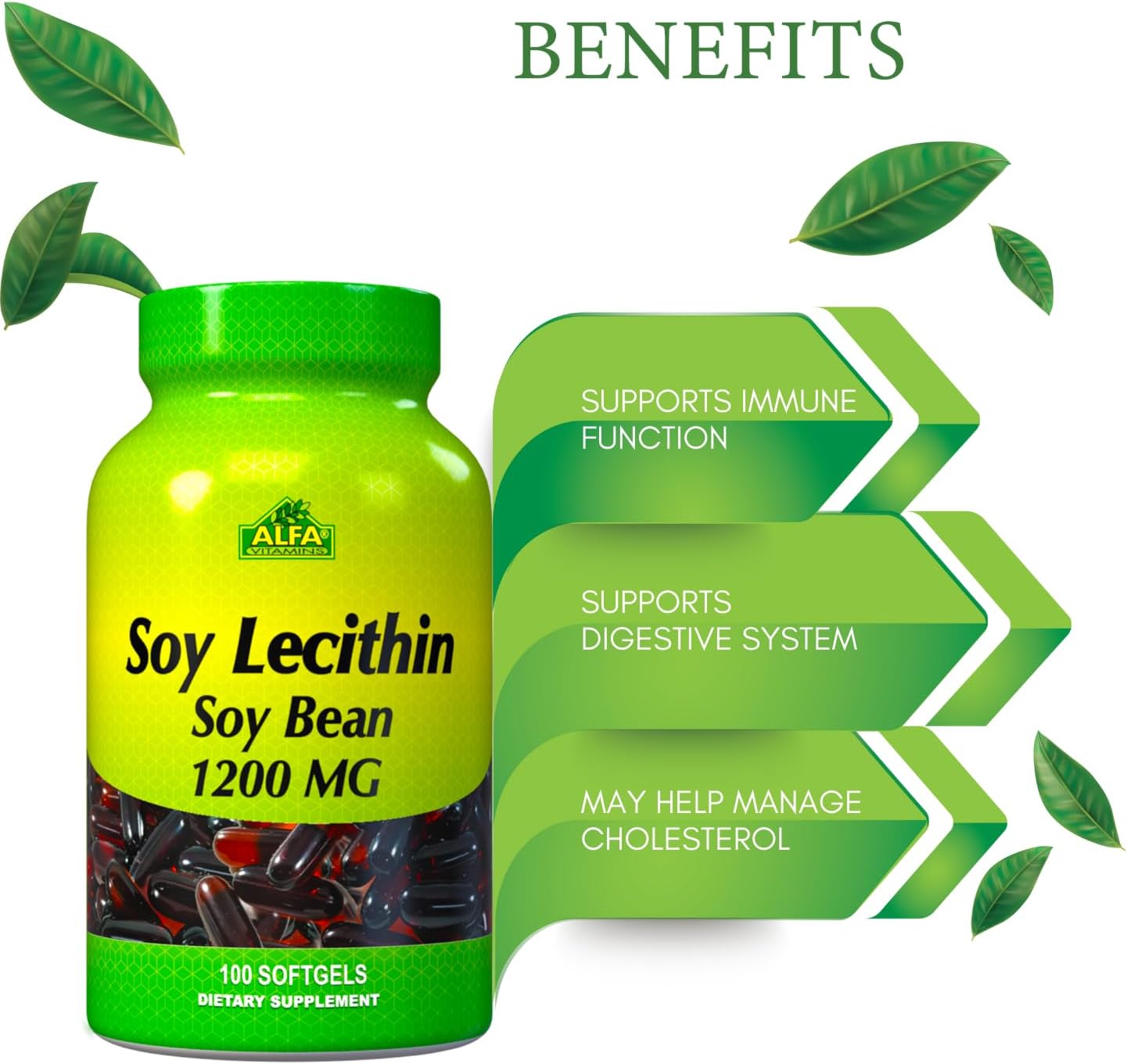 soy-lecithin-1200mg-softgels---natural-soy-bean-extract-for-liver-detox-brain-health---100-capsules-3