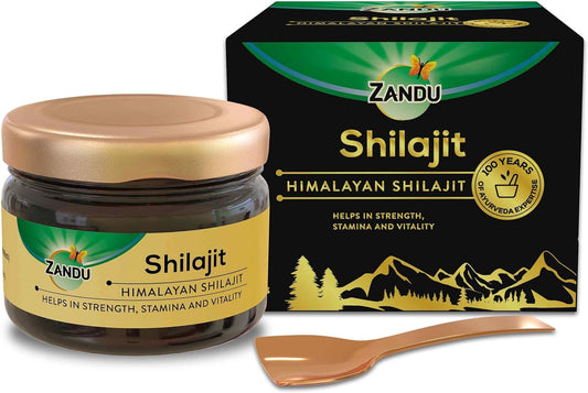 zandu-pure-himalayan-shilajit-resin-20g---natural-ayurvedic-supplement-for-strength-and-wellness-1