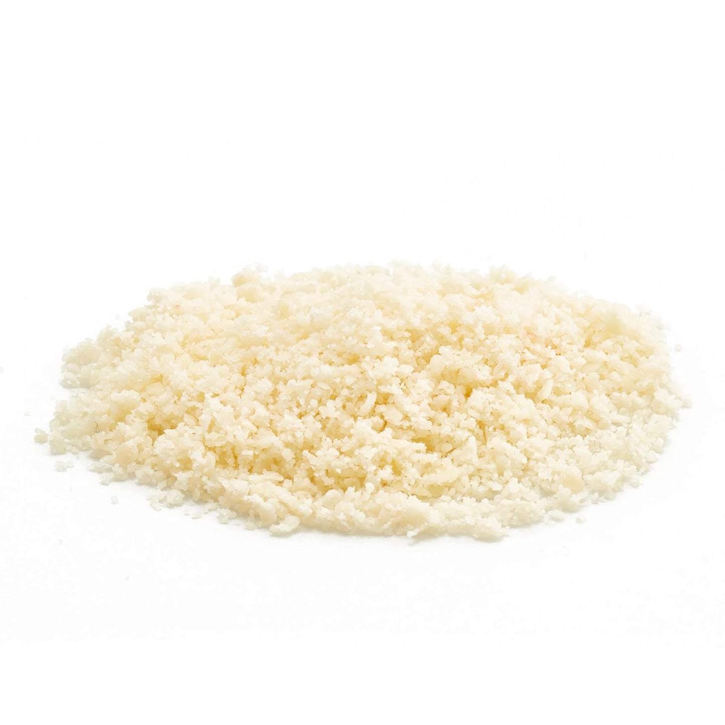 organic-blanched-almond-mealflour---353-ounces-by-yupik-3