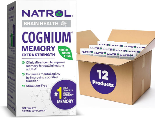 natrol-standard-cognium-extra-strength-white-supplement---60-count-x-12-pack-1