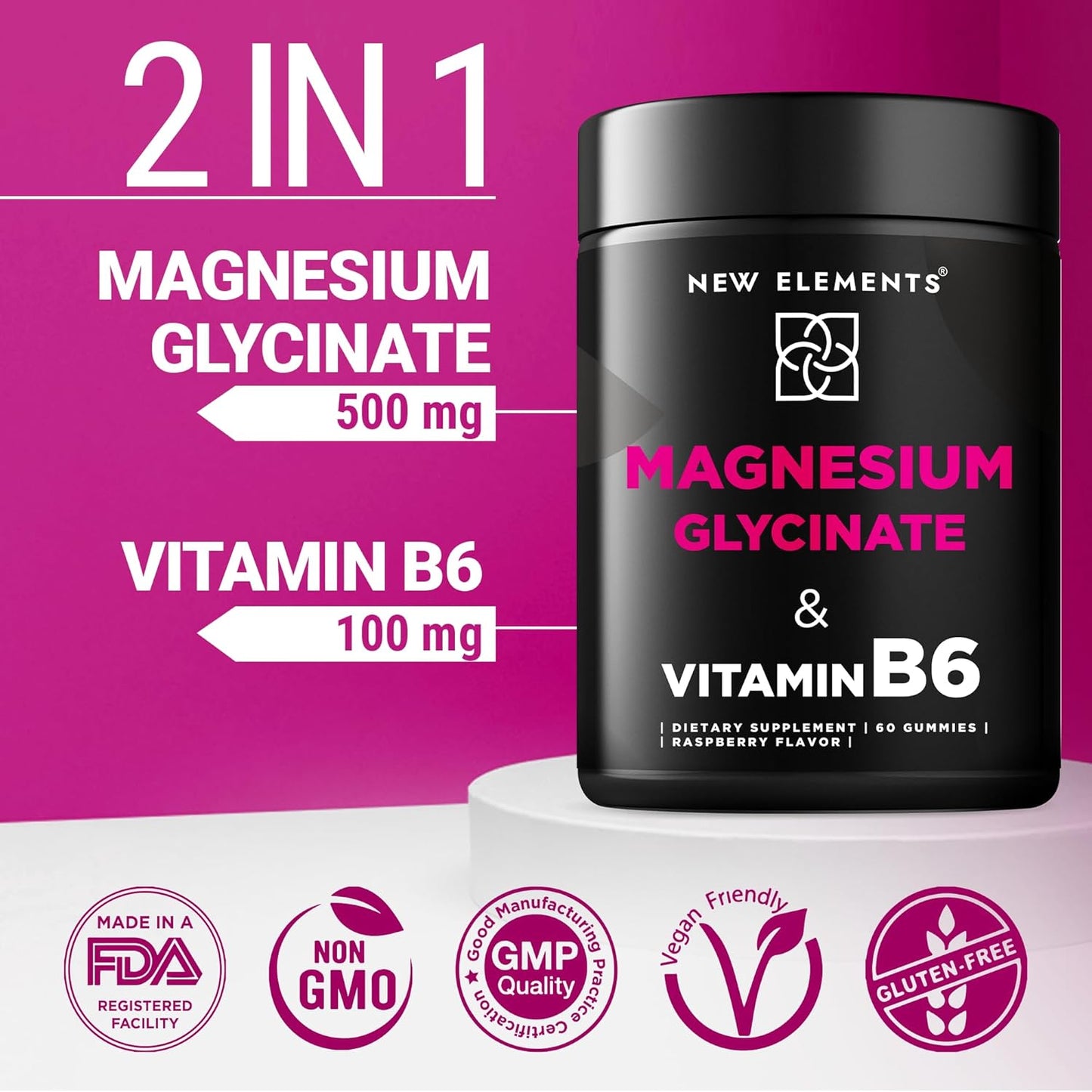biotin-gummies-with-keratin-collagen-peptides-magnesium-glycinate-vitamin-b6-non-gmo-gluten-free-500mg-6