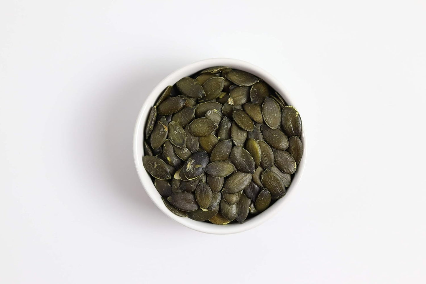 organic-heirloom-pumpkin-seeds---15-lbs-european-sourced-keto-friendly-raw-unsalted-3