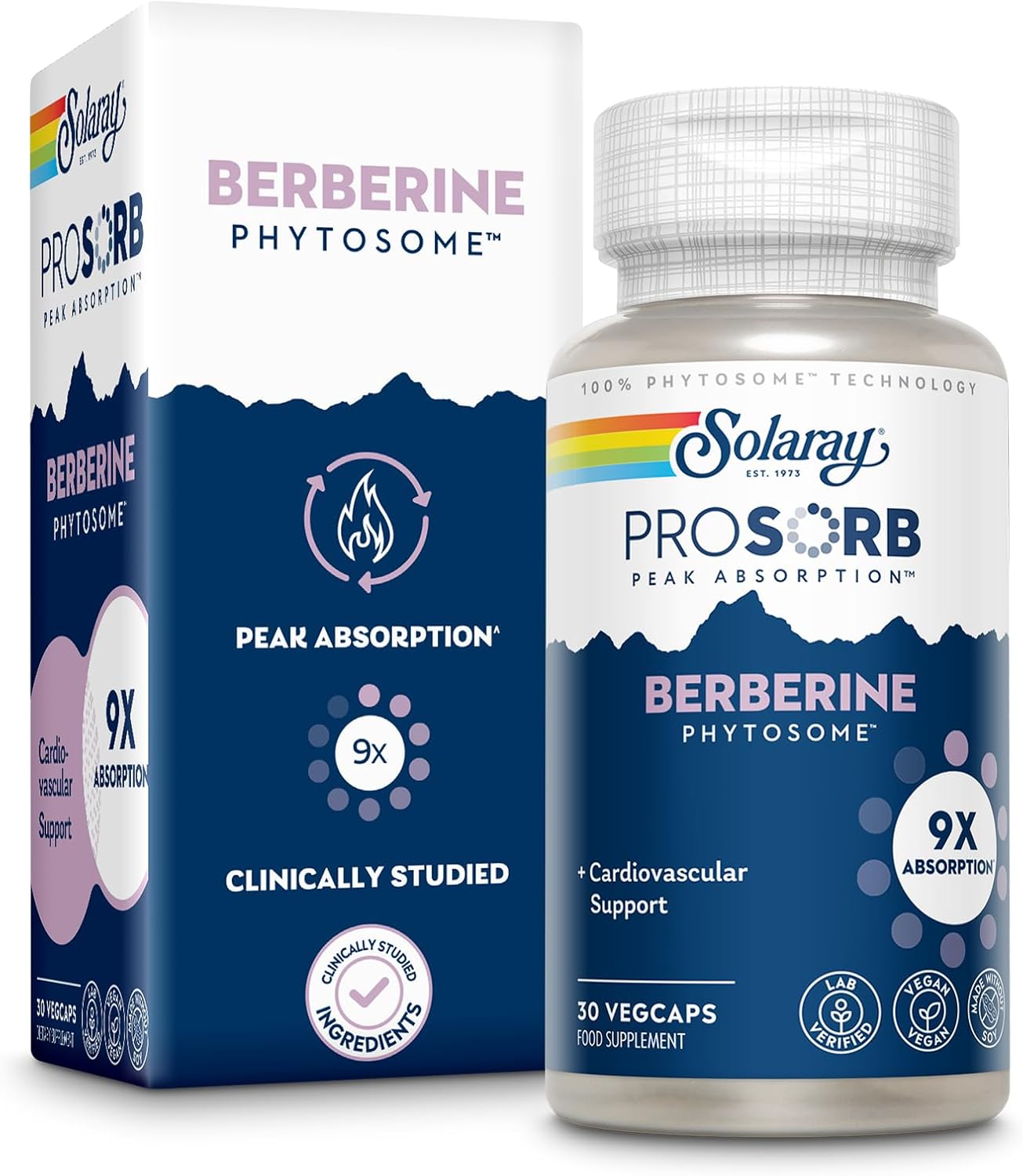 solaray-berberine-phytosome---high-absorption-and-digestibility---30-berberine-hcl---vegan---soy-free---60-day-guarantee---30-servings-30-vegcaps-1