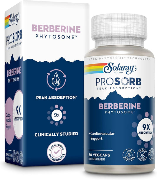 solaray-berberine-phytosome---high-absorption-and-digestibility---30-berberine-hcl---vegan---soy-free---60-day-guarantee---30-servings-30-vegcaps-1