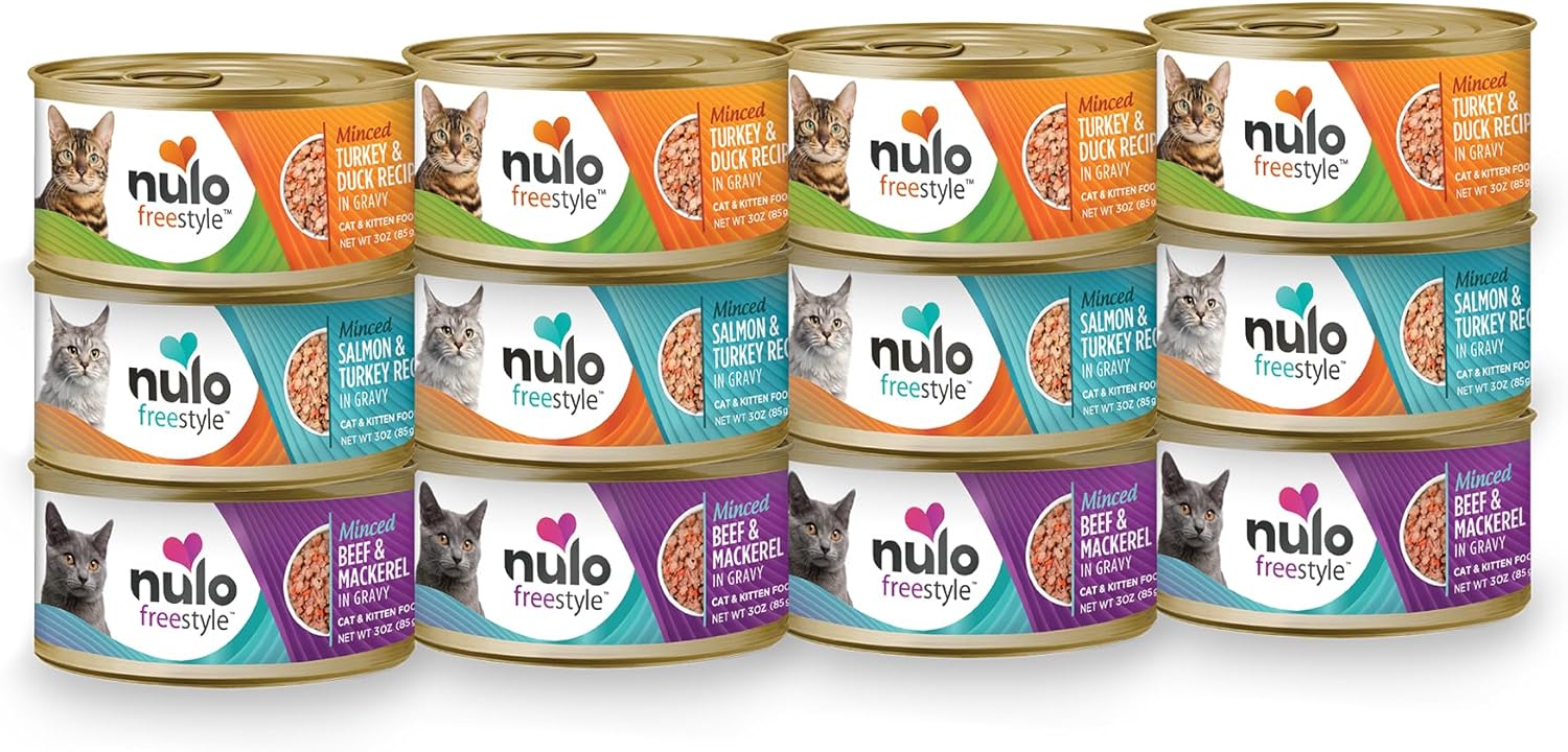 premium-nulo-freestyle-minced-wet-cat-food-for-skin-health-and-soft-fur---grain-free-protein-rich-with-omega-6-and-3-fatty-acids-ideal-for-cats-and-kittens-1