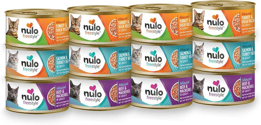 premium-nulo-freestyle-minced-wet-cat-food-for-skin-health-and-soft-fur---grain-free-protein-rich-with-omega-6-and-3-fatty-acids-ideal-for-cats-and-kittens-1