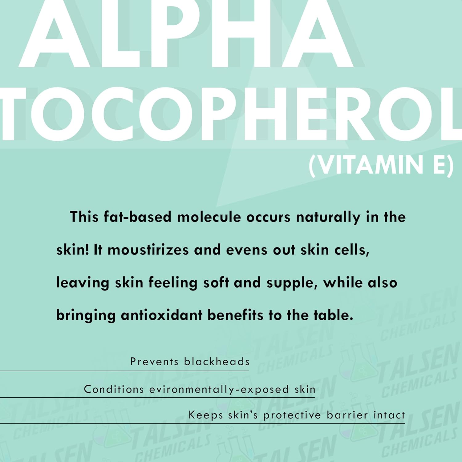 vitamin-e-powder-for-skin-care-diy-cosmetic-grade---talsen-chemicals-alpha-tocopheryl-acetate-700-iu-powder-4-oz-113-g-4