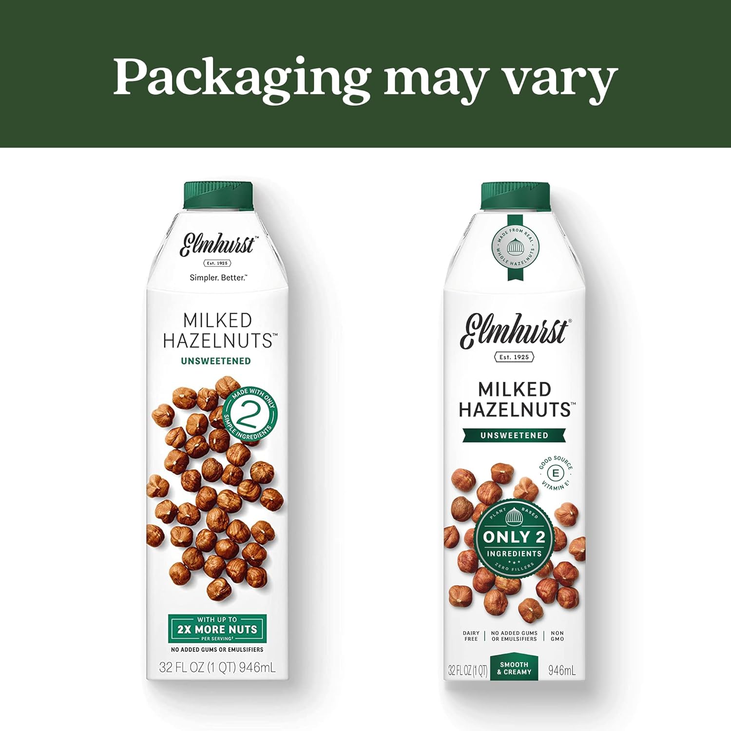 organic-unsweetened-hazelnut-milk-1925-elmhurst-milked-hazelnuts-32oz-6-pack-5