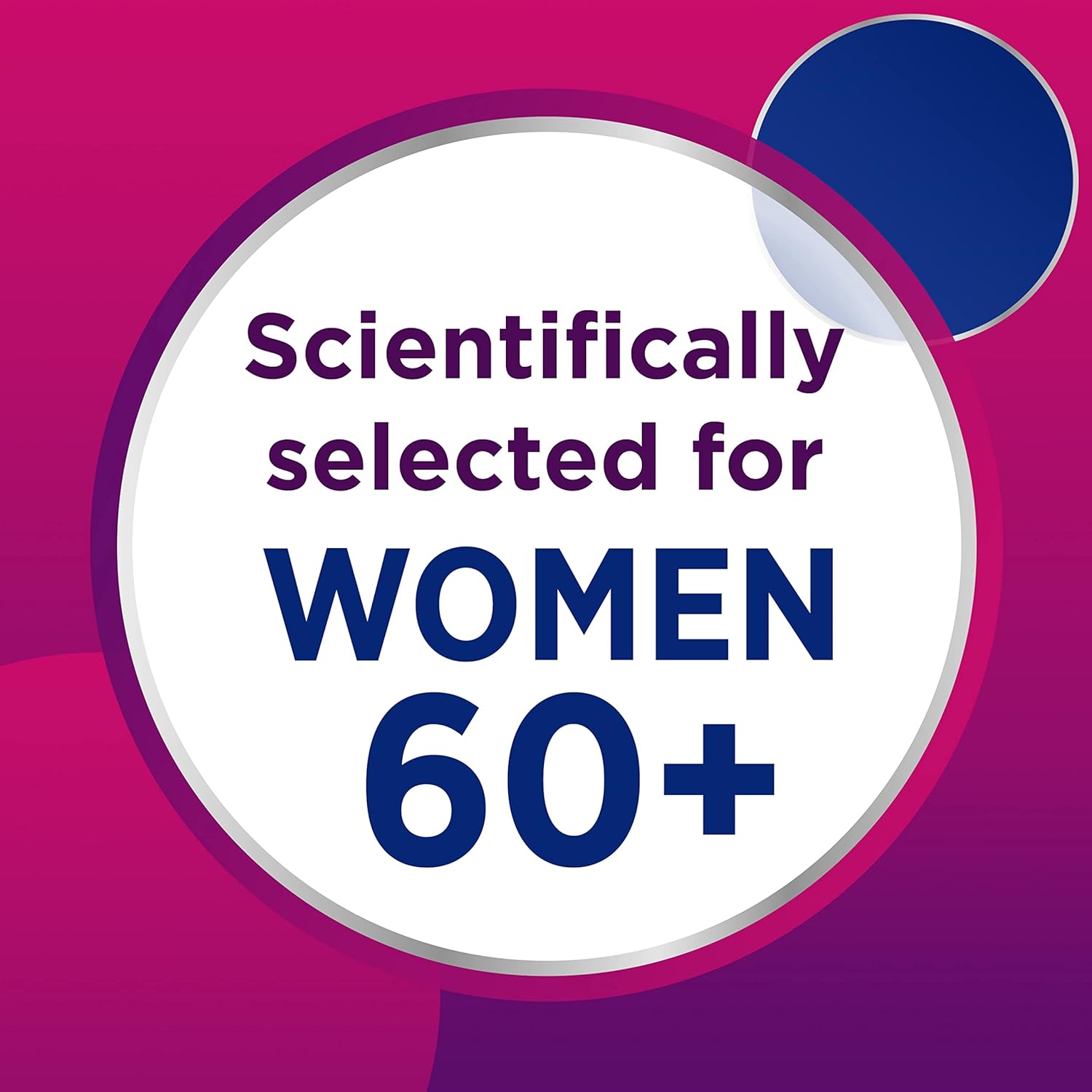 womens-60s-daily-wellness-pack-with-multivitamin-calcium-fish-oil-and-msm---30-packs1-month-supply-3