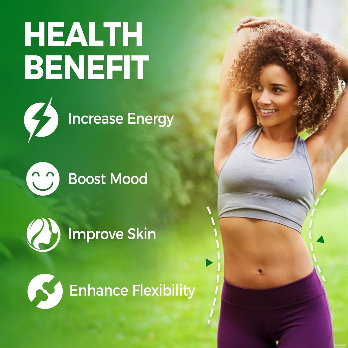 4-pack-turmeric-ginger-and-moringa-gummies---natural-immune-support-and-anti-inflammatory-supplement-8