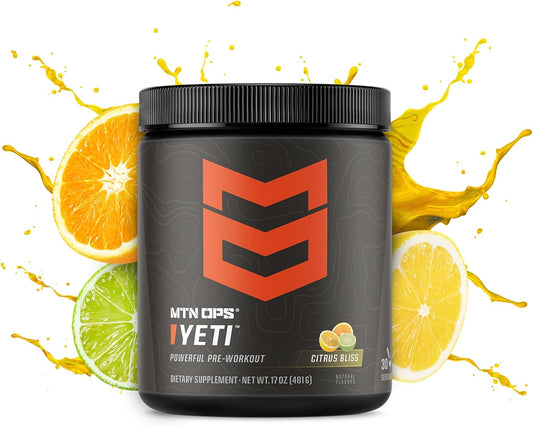 mtn-ops-yeti-monster-citrus-bliss-pre-workout-powder-energy-drink---30-servings-1