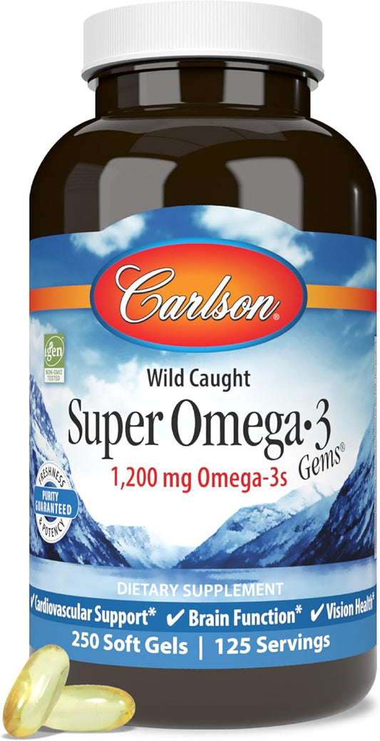 carlson-super-omega-3-gems-1200mg-soft-gels-wild-caught-sustainably-sourced-omega-3s-1