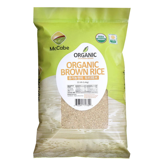 organic-brown-rice---usda-ccof-certified-12lbs-rich-in-fiber-minerals-product-of-usa-1