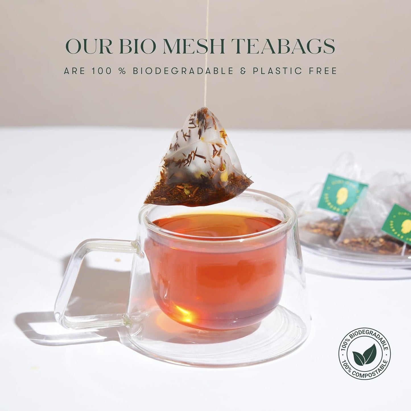 valerian-dream-tea---organic-blend-for-sleep---25-tea-bags-valerian-root-chamomile-lavender---relaxing-herbal-infusion-8