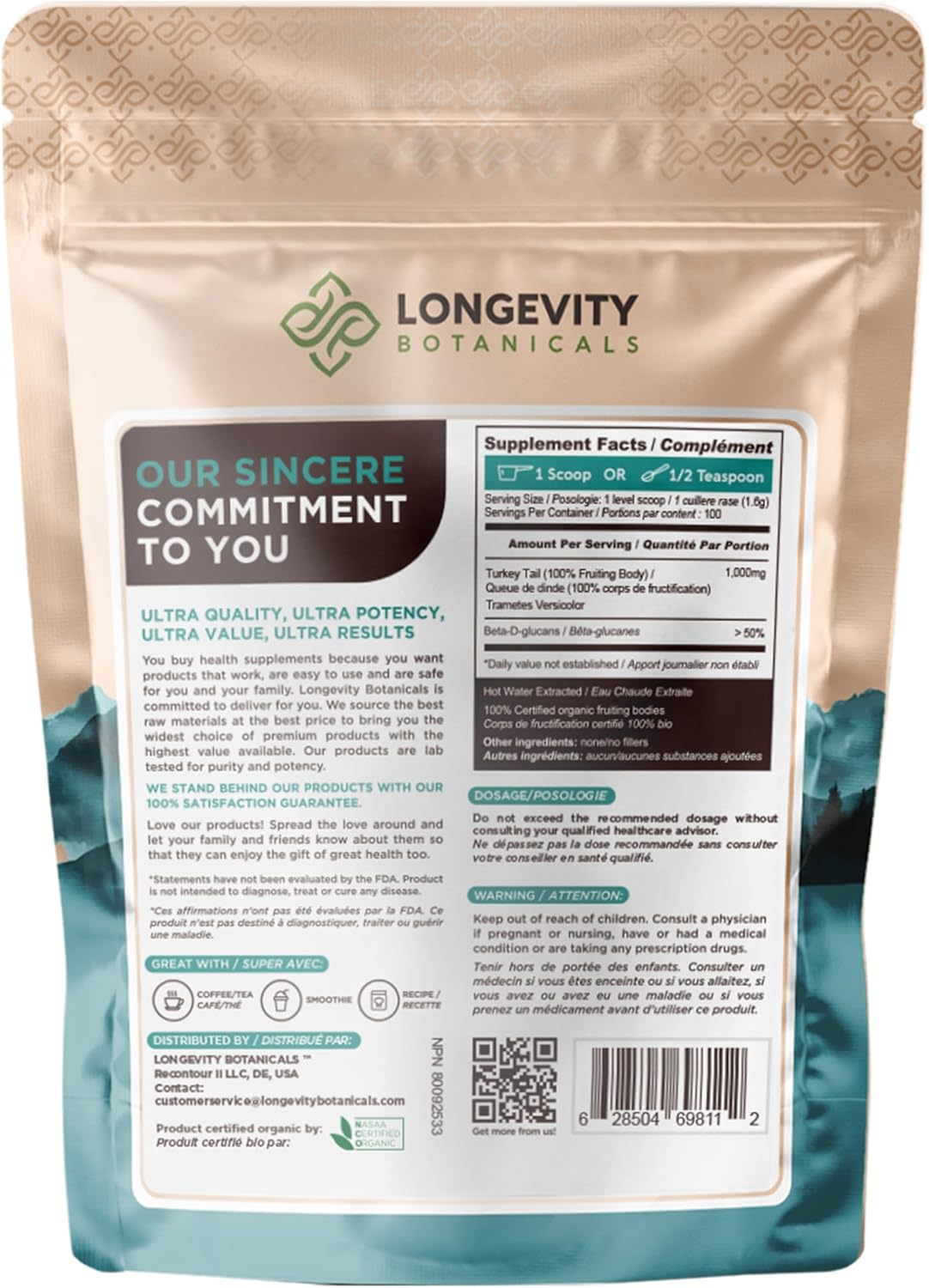 organic-turkey-tail-mushroom-powder-supplement-for-balanced-immune-digestive-system---100-fruiting-body---100g-10