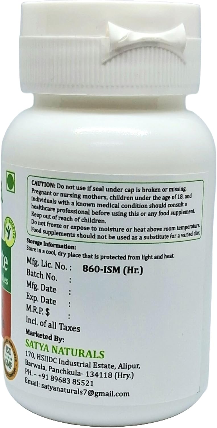 bakuchi-forte-capsules-500mg---ayurvedic-herbal-supplement-for-men-and-women---psoralea-corylifolia-extract---60-veg-capsules---satya-naturals-3