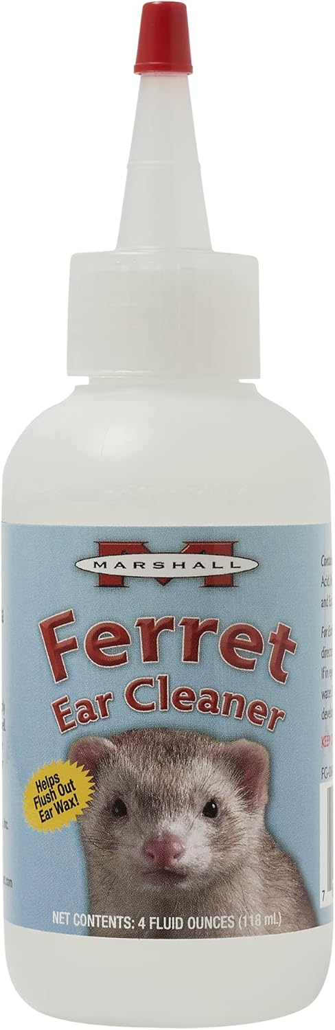4-oz-marshall-small-animal-ear-cleaner---gentle-ear-cleaning-solution-for-pets-1